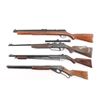 Image 2 : Lot of Four Air Rifles