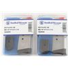 Image 1 : S&W Bodyguard .380 Magazines