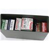 Image 1 : Lot of .380 ACP Ammo