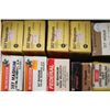 Image 2 : Lot of 357 Mag Ammo