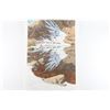 Image 1 : Bev Doolittle Fine Art Print
