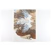 Image 1 : Bev Doolittle Fine Art Print
