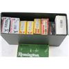 Image 1 : Lot of 30-30 Ammo