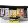 Image 2 : Lot of 30-30 Ammo