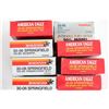 Image 2 : 30-06 Ammo Lot