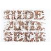 Image 1 : Bev Doolittle Fine Art Composite Print