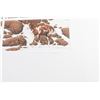 Image 2 : Bev Doolittle Fine Art Composite Print