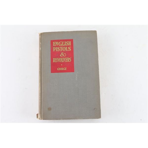 Very Rare Edition Book