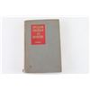 Image 1 : Very Rare Edition Book
