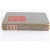 Image 2 : Very Rare Edition Book