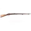 Image 1 : Danzig Model 1871 11mm SN: 7293i
