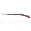 Image 2 : Danzig Model 1871 11mm SN: 7293i