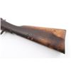 Image 3 : Danzig Model 1871 11mm SN: 7293i