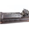 Image 8 : Danzig Model 1871 11mm SN: 7293i