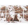 Image 3 : Bev Doolittle Fine Art Composite Print