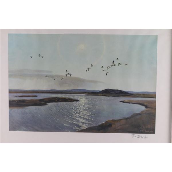 Fine Art Print