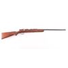 Image 1 : Stevens Bolt Action .25 RF NVSN