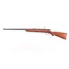 Image 2 : Stevens Bolt Action .25 RF NVSN