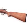 Image 3 : Stevens Bolt Action .25 RF NVSN