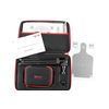 Image 1 : Laser HIT Dry Fire Training Kit