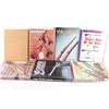 Image 1 : Firearms Related Book Lot