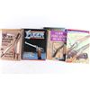 Image 2 : Firearms Related Book Lot