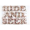 Image 2 : Bev Doolittle Fine Art Composite Print