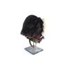 British Grenadier Guards Bearskin Hat