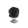 Image 5 : British Grenadier Guards Bearskin Hat