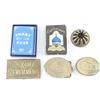 Image 1 : Bonanza Lot