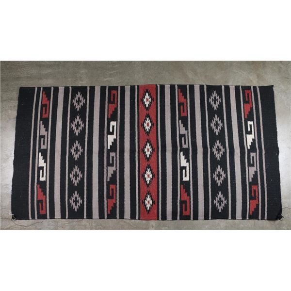 Mexican Rug