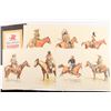 Image 1 : Frederic Remington Print Book
