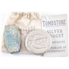 Image 3 : Tombstone & Bisbee Silver