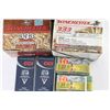 Image 2 : Bonanza Lot of 22 LR Ammo