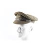 Image 1 : British 17th/212st Lancers Peaked Cap.