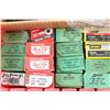 Image 2 : 243 Winchester Reloaders Lot