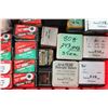 Image 3 : 243 Winchester Reloaders Lot