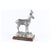 Image 1 : Fine Art Pewter