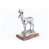 Image 2 : Fine Art Pewter