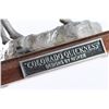 Image 3 : Fine Art Pewter