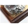 Image 4 : Fine Art Pewter