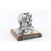 Image 3 : Fine Art Pewter