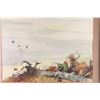 Image 1 : Lot Of Two Fine Art Prints