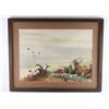 Image 2 : Lot Of Two Fine Art Prints