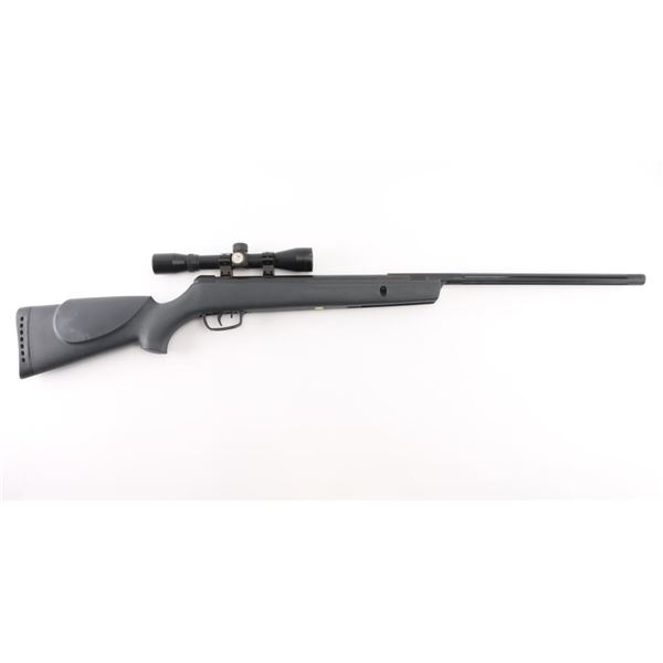 Gamo Big Cat 1200 Air Rifle