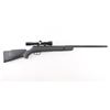 Image 1 : Gamo Big Cat 1200 Air Rifle