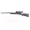 Image 2 : Gamo Big Cat 1200 Air Rifle