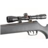 Image 3 : Gamo Big Cat 1200 Air Rifle