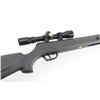 Image 5 : Gamo Big Cat 1200 Air Rifle