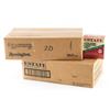 Image 1 : Lot of 20 Gauge Shotshells